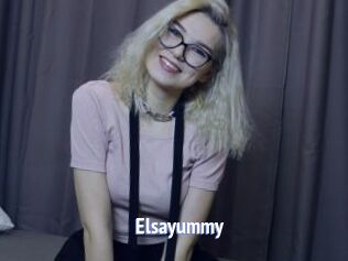 Elsayummy