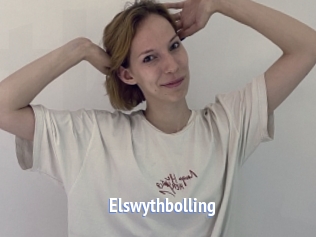 Elswythbolling