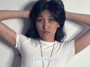 Elswythborne