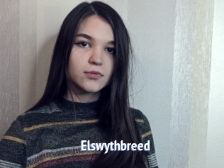 Elswythbreed