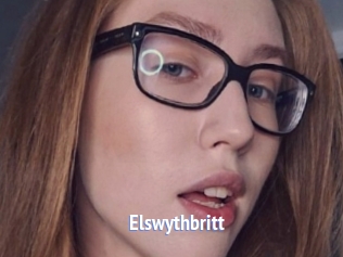 Elswythbritt