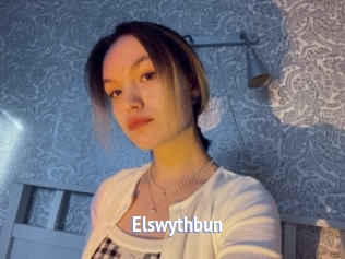 Elswythbun
