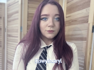 Elswythcaryl