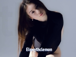 Elswythclemon