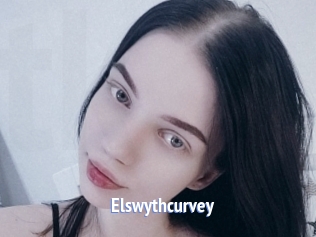 Elswythcurvey