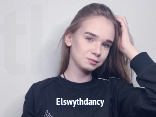 Elswythdancy