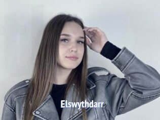 Elswythdarr