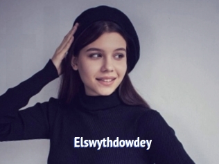 Elswythdowdey