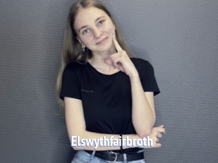 Elswythfairbroth