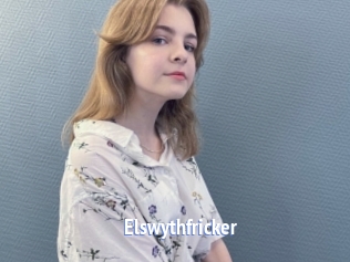 Elswythfricker