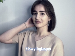 Elswythglasper