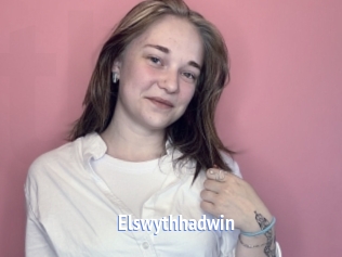 Elswythhadwin