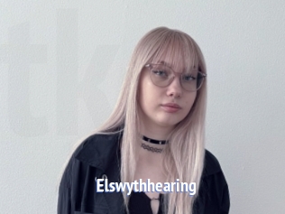 Elswythhearing