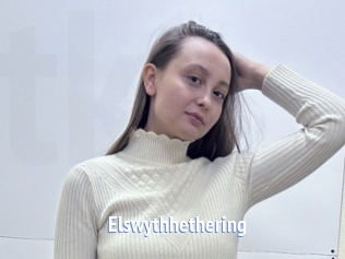 Elswythhethering