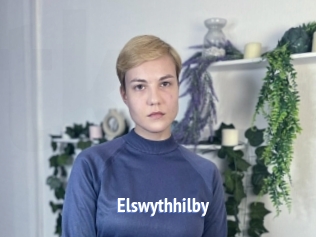 Elswythhilby