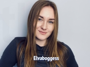 Elvaboggess