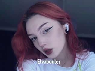 Elvabouler
