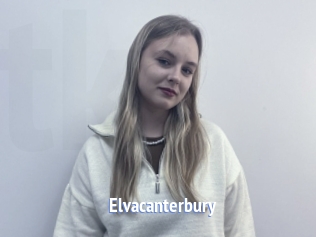 Elvacanterbury