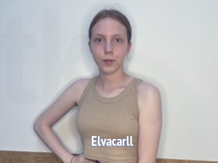 Elvacarll