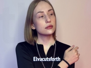 Elvacutsforth