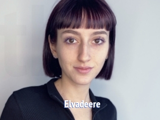 Elvadeere