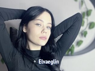 Elvaeglin