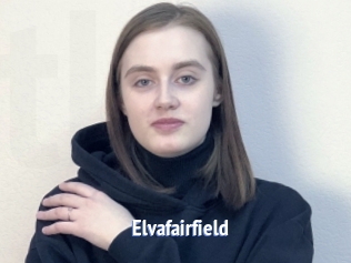 Elvafairfield