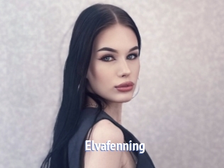 elvafenning Telefon Kontakte