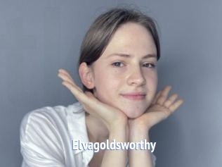 elvagoldsworthy Telefon Kontakte