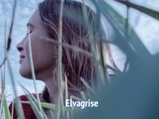 elvagrise Telefon Kontakte