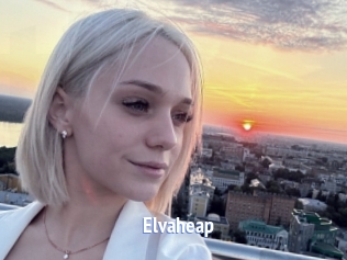 Elvaheap
