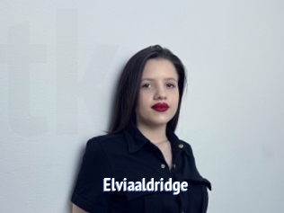 Elviaaldridge