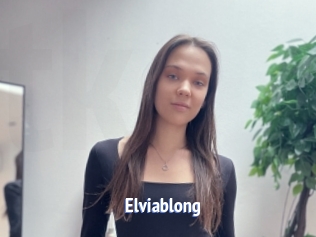 Elviablong