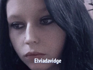 Elviadavidge