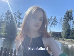 Elviafulford
