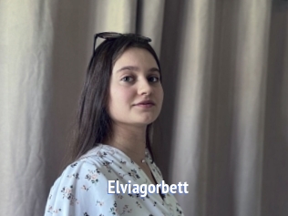 Elviagorbett