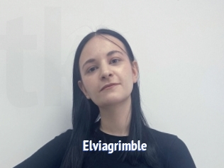 Elviagrimble