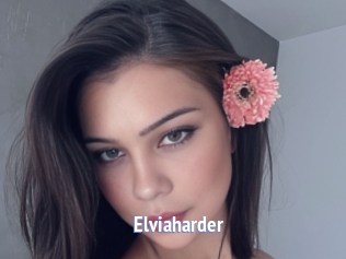 Elviaharder