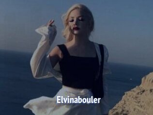 Elvinabouler