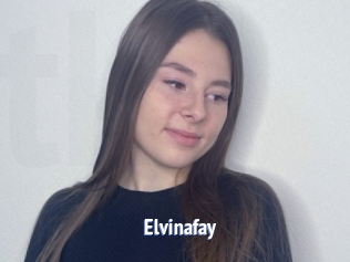Elvinafay