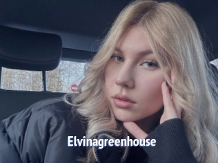 elvinagreenhouse Telefon Kontakte