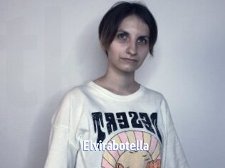 Elvirabotella