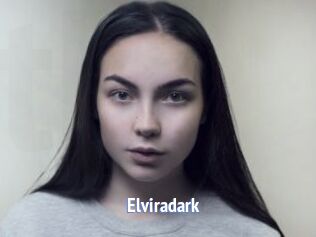 Elviradark