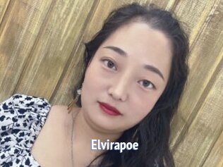 Elvirapoe