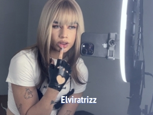 Elviratrizz