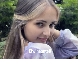 Elwineantell