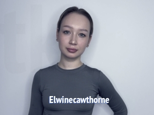 elwinecawthorne Telefon Kontakte