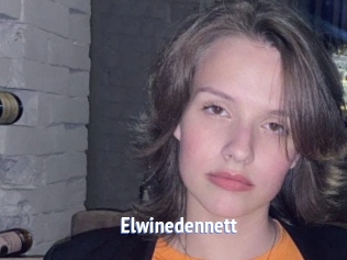 elwinedennett Telefon Kontakte