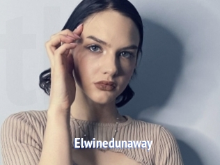 Elwinedunaway