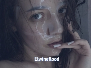 elwineflood Telefon Kontakte